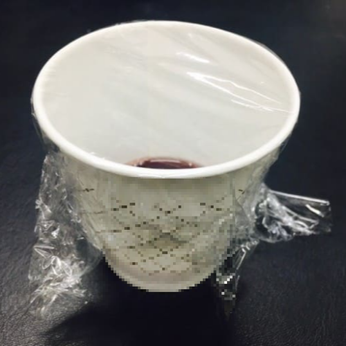 초파리 없애는 법 트랩