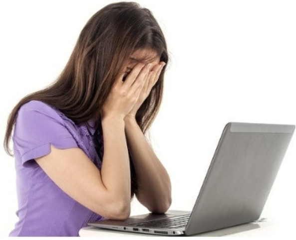 말라리아 증상 25