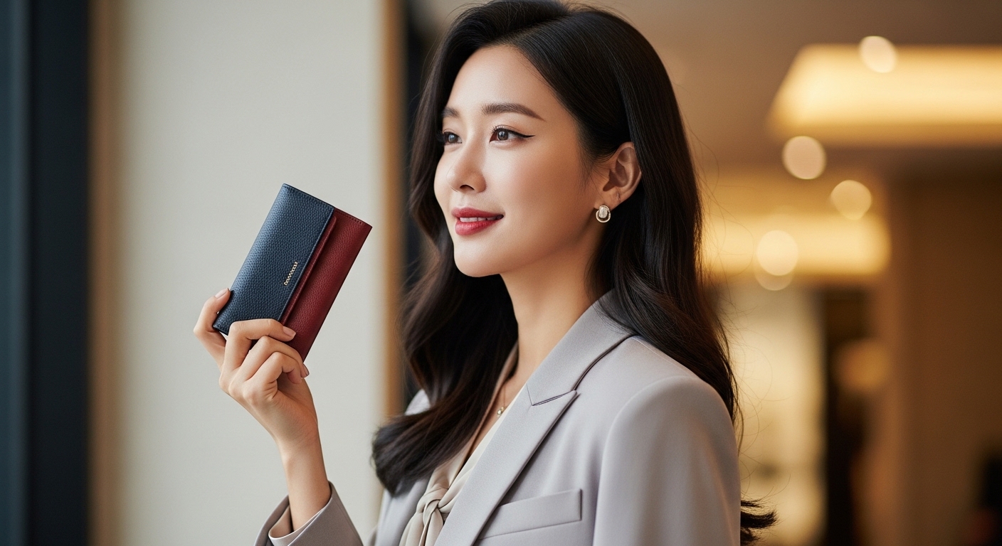 퇴직금 IRP 계좌