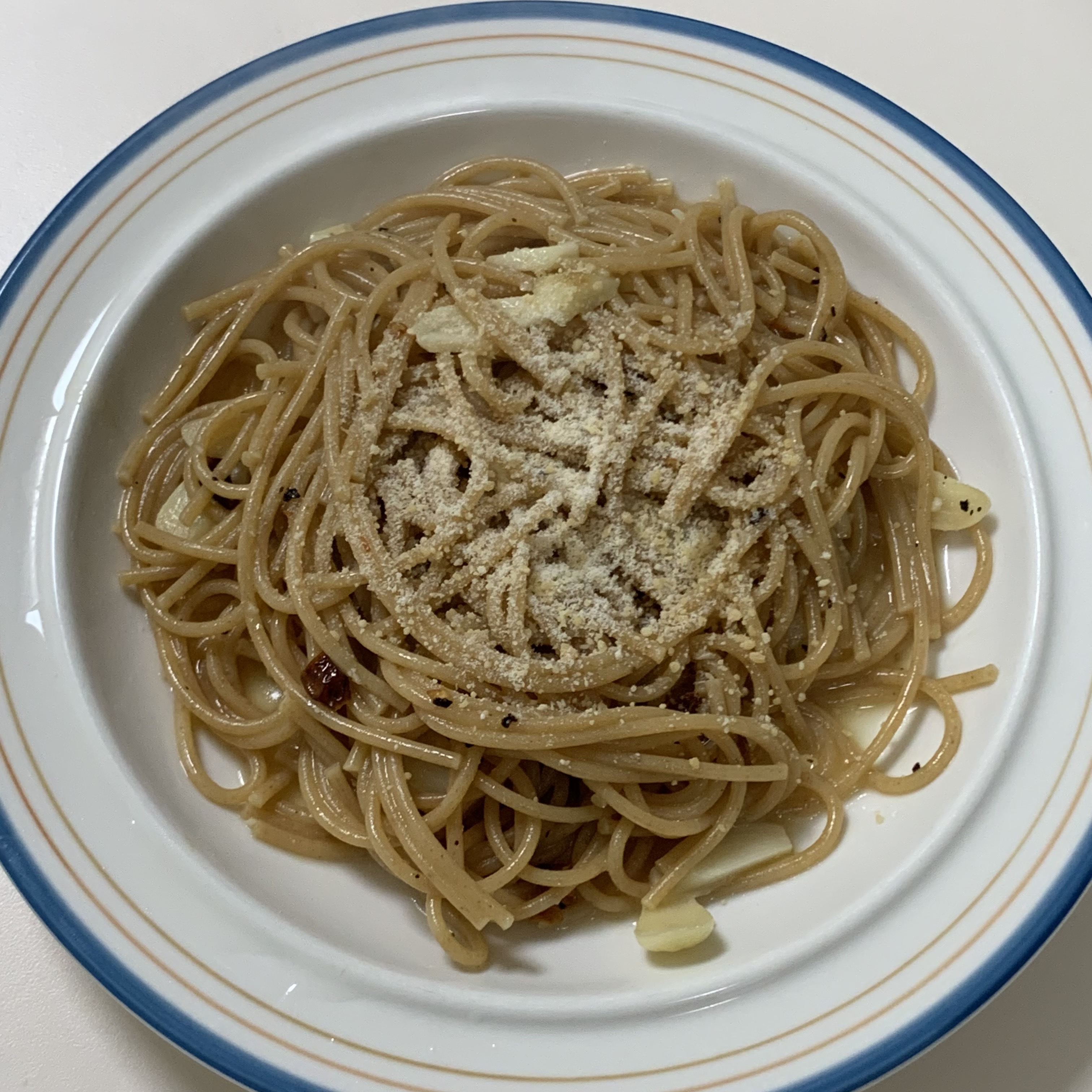 다이어트 레시피