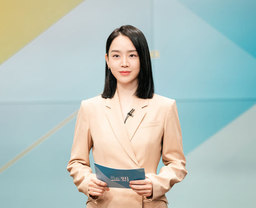 나의 해리에게