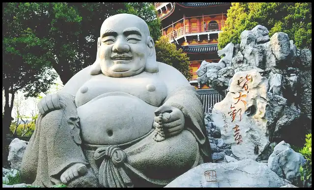 중국 무비자 입국 여행 최대 15일 체류 가능! 필수 정보 총정리