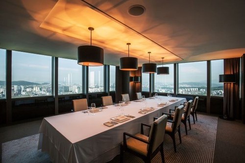 흑백요리사 식당 리스트 (백수저 20인 셰프): 예약 방법&amp;#44; 운영 시간&amp;#44; 메뉴&amp;#44; 후기&amp;#44; 리뷰 등