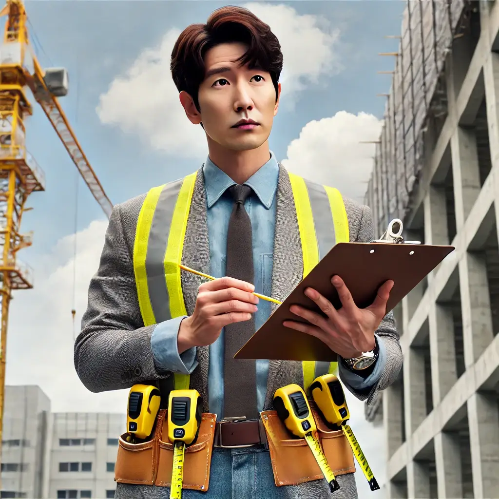 이혼보험 출연진, 재방송 일정, 남창희 출연 소식까지