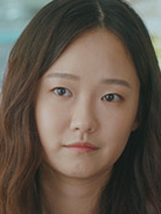 여행을 대신해 드립니다 등장인물