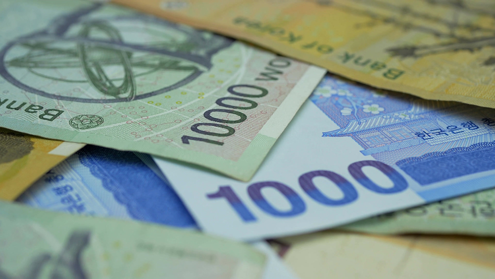 소상공인 이자환급