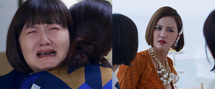 써니-시스터즈-스틸컷2