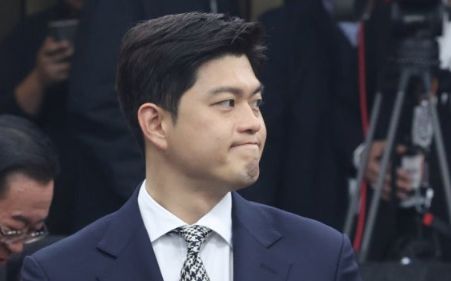 김용태 국회의원 향후 정치 행보