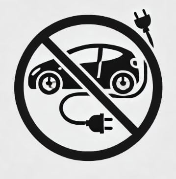 탄소중립포인트 자동차 신청자격