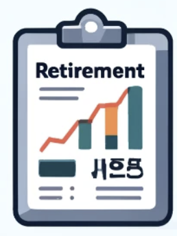 국민연금 수령액 조회 방법