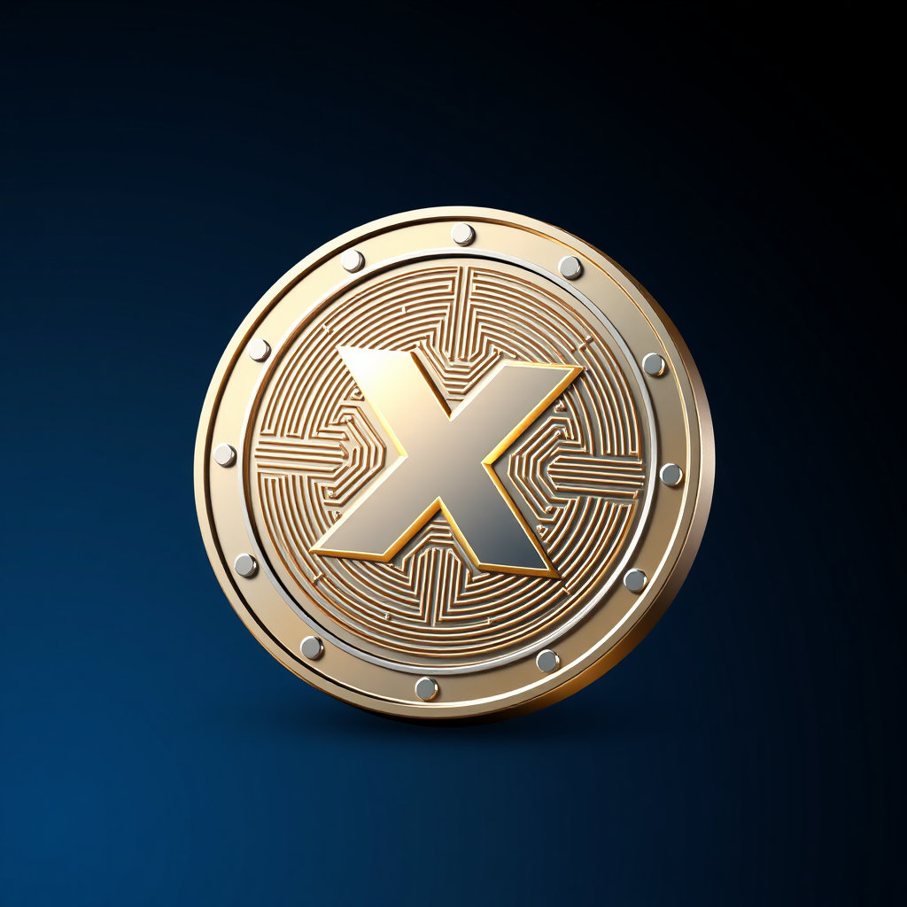 엑스알피 코인