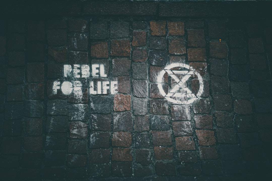 Reflux