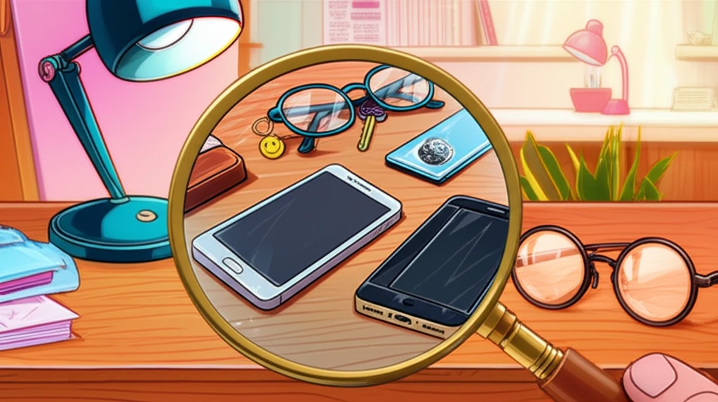 여행자 필독: 소지품 분실 시 효과적