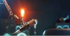 실시간 무료 tv시청 다시보기