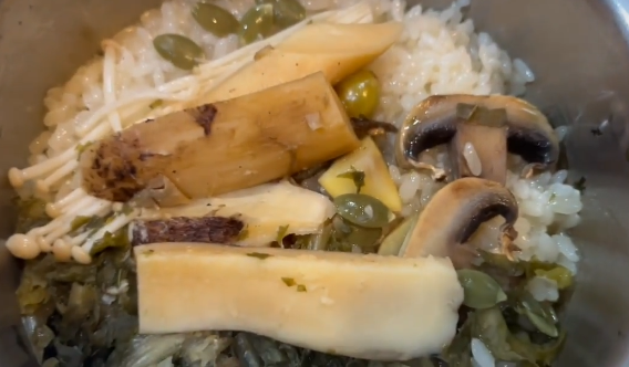 서울 어버이날 식당 추천 