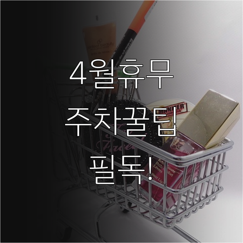 일산 트레이더스 킨텍스점 4월 방문 ..