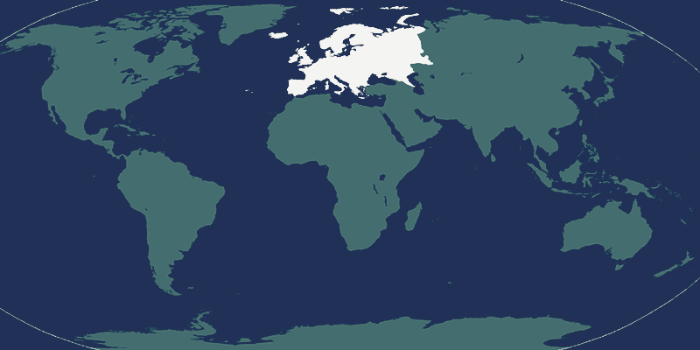 유럽 europe