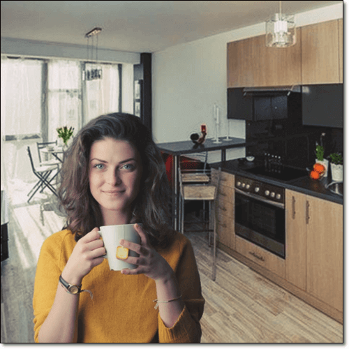 인동덩굴 먹는 법