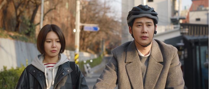 남남_8회