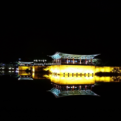 경주 가볼만한곳 베스트10