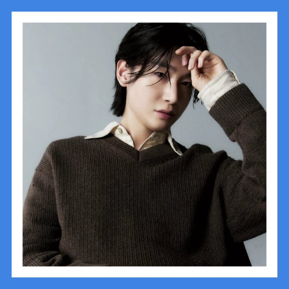 미스터-트롯3-우승자-김용빈