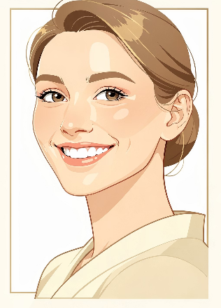 잇몸이 붓고 아플 때