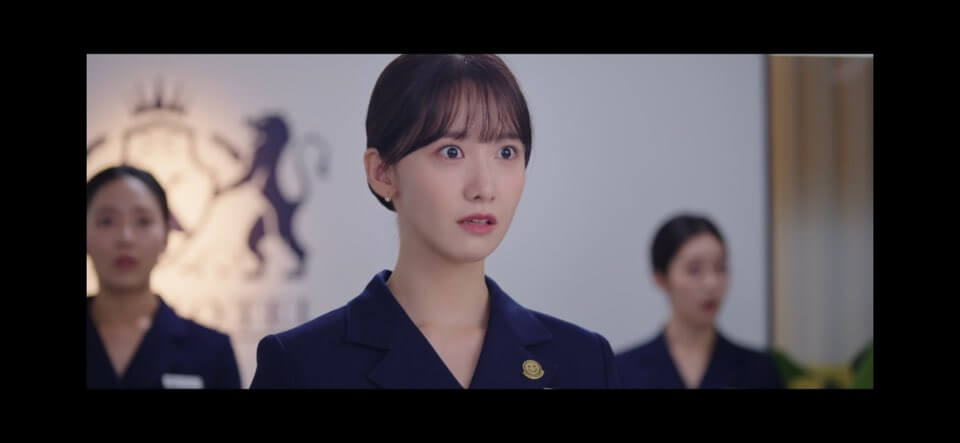 킹더랜드 3회줄거리 다시보기