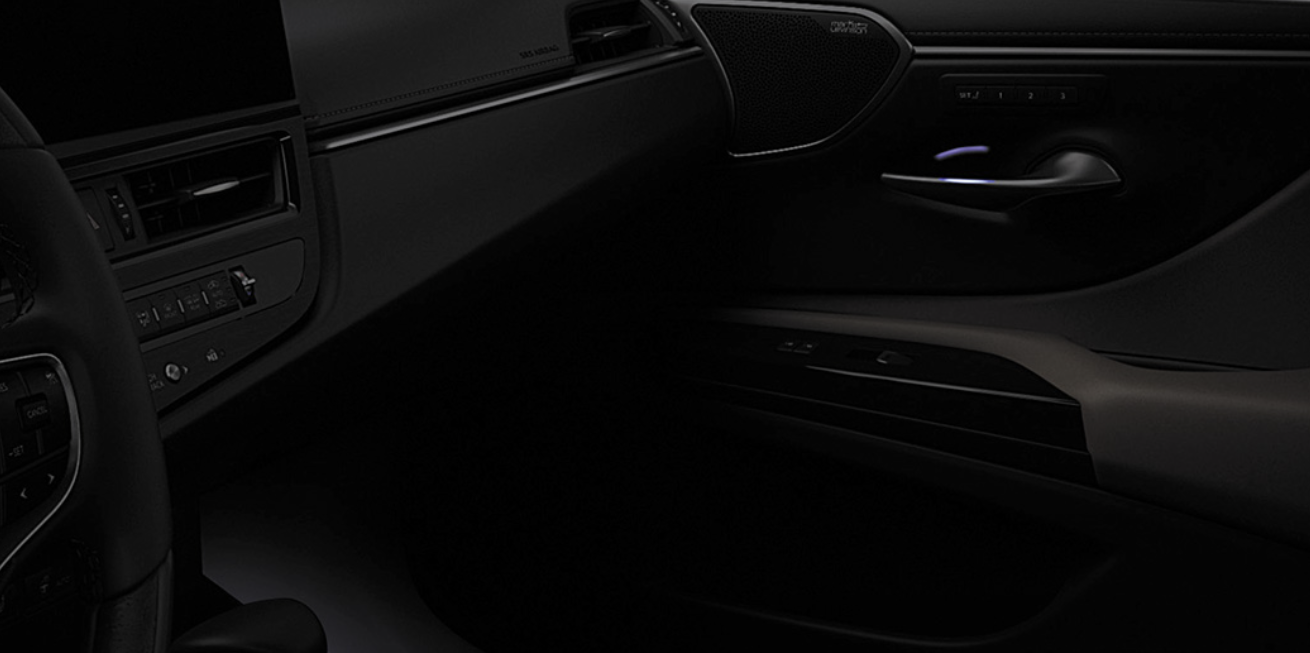 렉서스 ES300h 가격