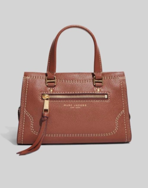 명품가방 브랜드 순위 이미지 입니다.