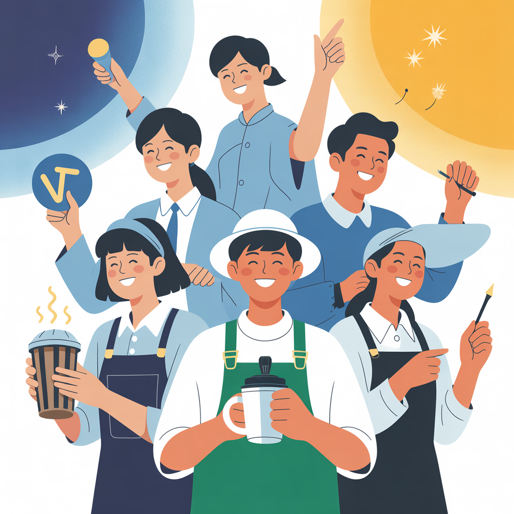 근로장려금 대상자