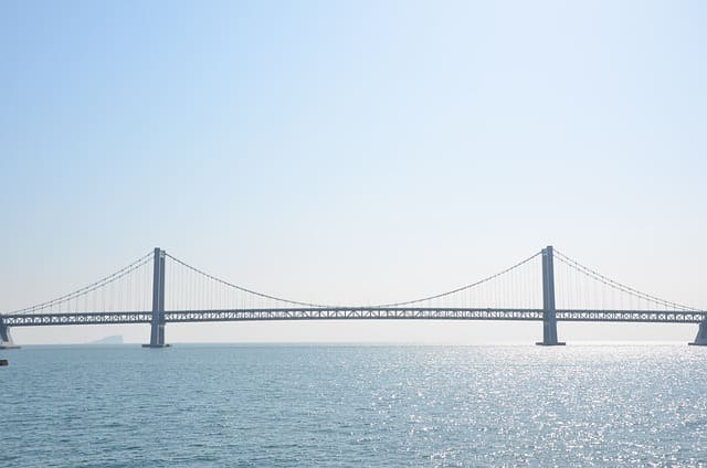 나혼자산다 박나래 사진관