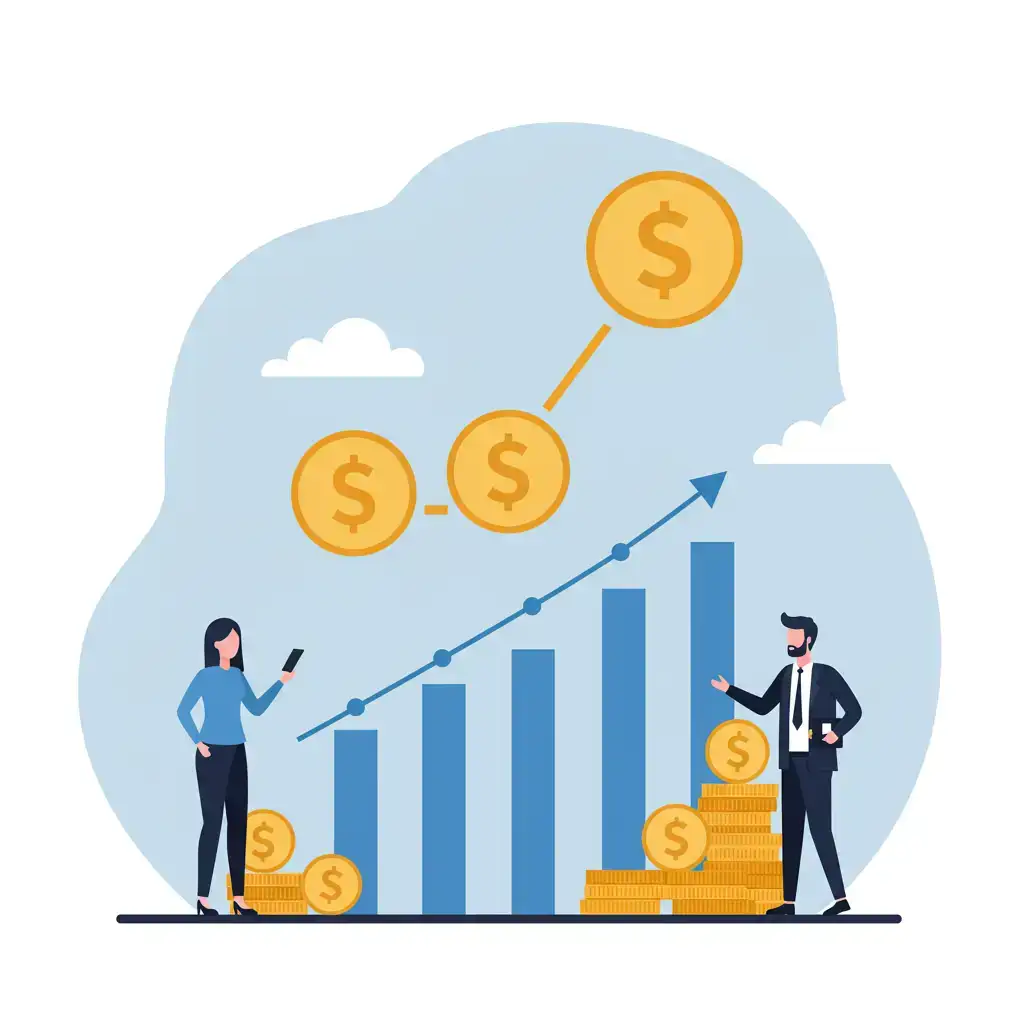 진양산업(003780) 2025년 배당 및 실적 배당일