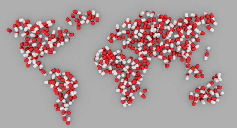 알테오젠-주가-전망-머크매각-알아보기