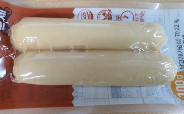 잇메이트-닭가슴살-소시지