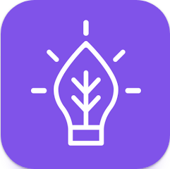 식물이름 찾기 어플, 식물 검색하고 찾기