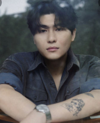 2025 카더가든 콘서트 티켓팅