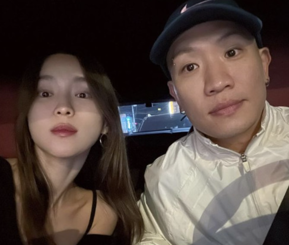개코 부인
