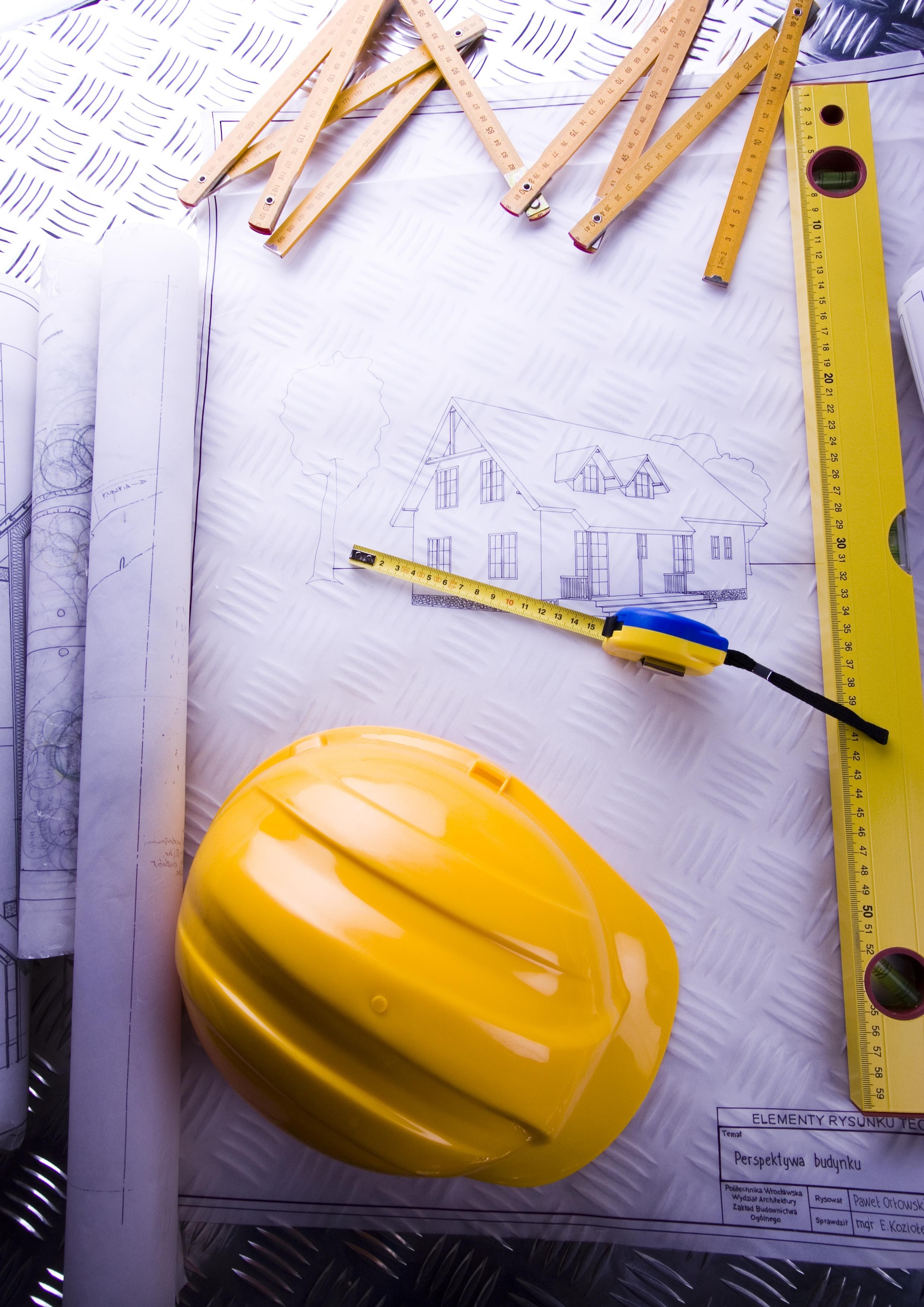 이미지 출처: Microsoft Bing 검색
"건설 현장의 필수적인 두 역할인 '안전 관리'와 '숙련 기술'을 상징하는 안전모와 붓. 건설안전기사와 건축도장 기능사가 모두 갖춘 높은 취업 기회와 안정적인 미래 전망을 나타냅니다.