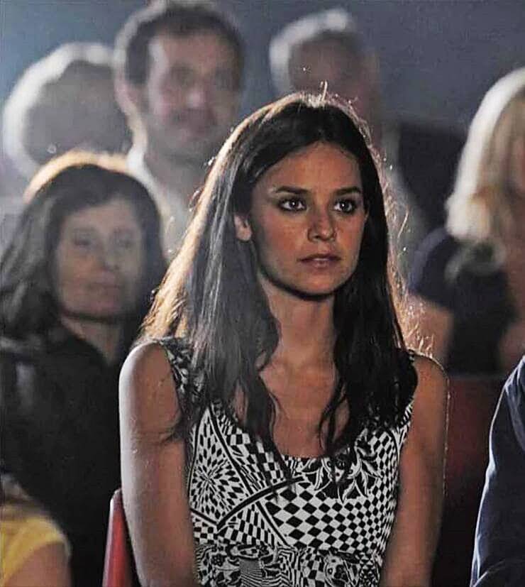 배우-송중기-아내-케이티