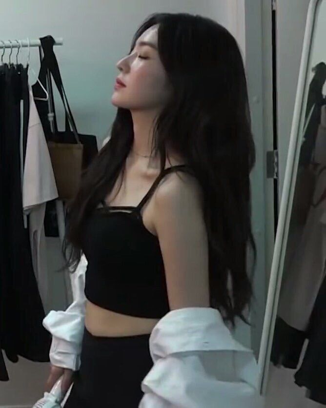 레드벨벳 아이린(Red Velvet Irene) 사진모음