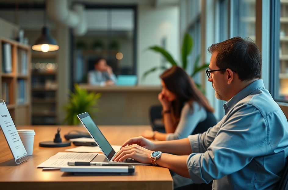 실업급여 지급 기간 및 금액: 2025년 기준 이해하기