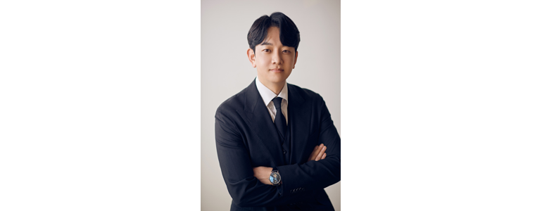 서울 용산구 이혼 변호사