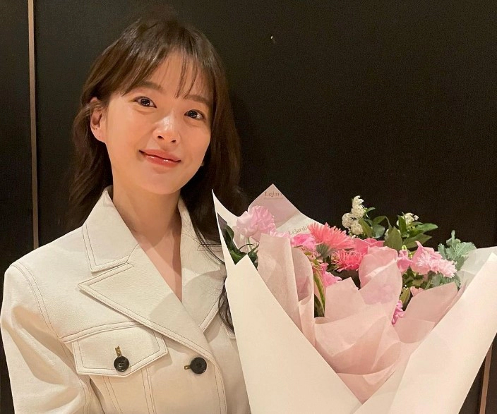 천우희 프로필 나이 키 남친 영화 드라마 인스타 및 나혼산 근황