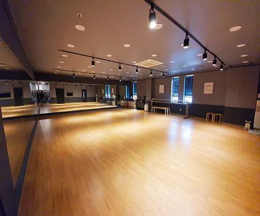 나앤너방송예술아카데미