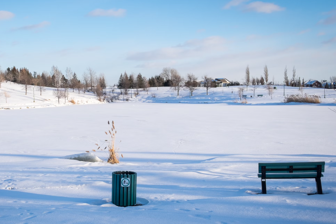 네이버 여행: 쉽고 똑똑하게 여행