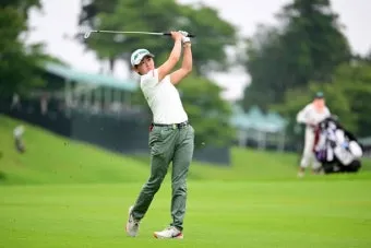 JLPGA 중계 한국 선수 홈페이지 완벽 시청 가이드_21