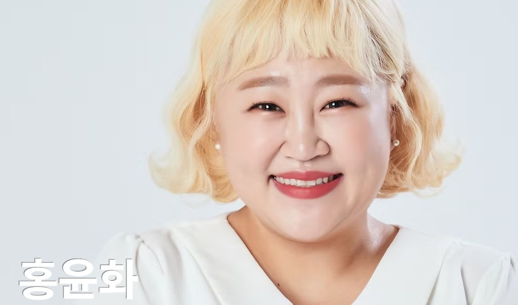 DB 엔터테인먼트 대표 소속 연예인