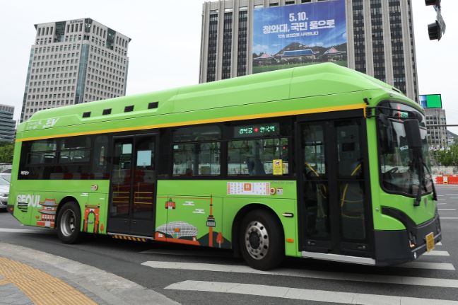 2월 가격인상 총정리