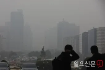 초미세먼지 농도 창문 환기 시간대 가습기 관리법_20