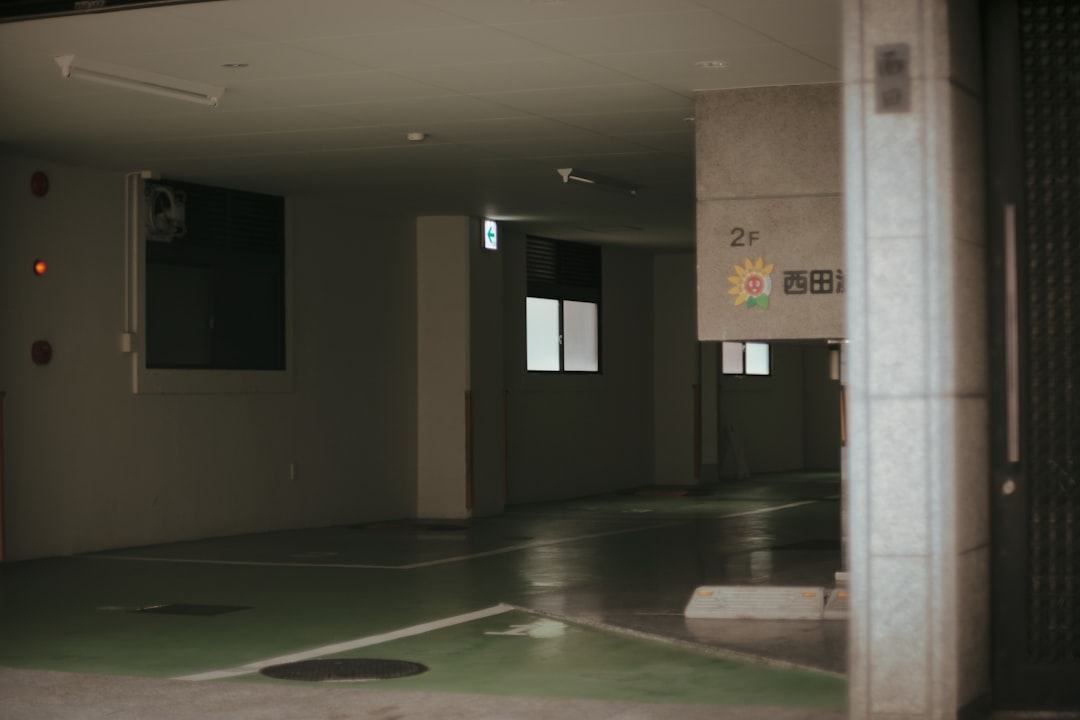 Discharge